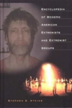 Bertrand.pt - Encyclopedia Of Modern American Extremists And Extremist Groups