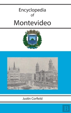 Bertrand.pt - Encyclopedia Of Montevideo