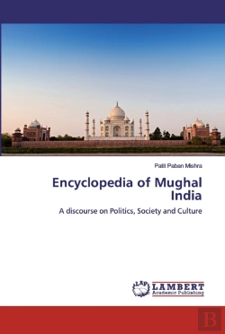 Bertrand.pt - Encyclopedia Of Mughal India