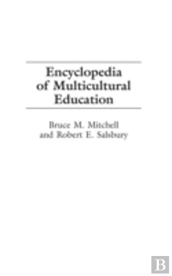 Bertrand.pt - Encyclopedia Of Multicultural Education