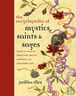 Bertrand.pt - Encyclopedia Of Mystics, Saints & Sages