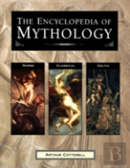 Encyclopedia Of Mythology