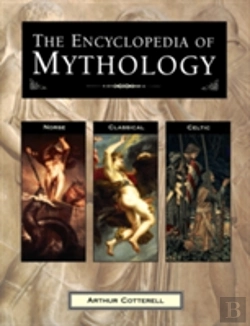 Bertrand.pt - Encyclopedia Of Mythology