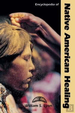Bertrand.pt - Encyclopedia Of Native American Healing