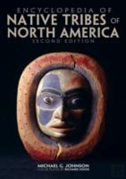 Bertrand.pt - Encyclopedia Of Native Tribes Of North America