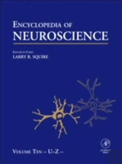 Bertrand.pt - Encyclopedia Of Neuroscience