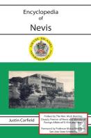 Encyclopedia Of Nevis