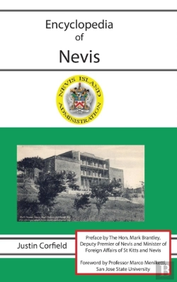 Bertrand.pt - Encyclopedia Of Nevis