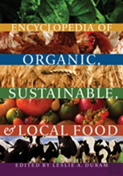 Bertrand.pt - Encyclopedia Of Organic, Sustainable, And Local Food