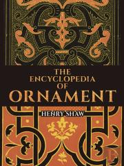 Encyclopedia Of Ornament