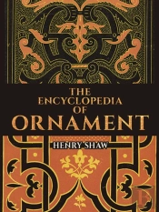 Encyclopedia Of Ornament
