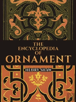 Bertrand.pt - Encyclopedia Of Ornament