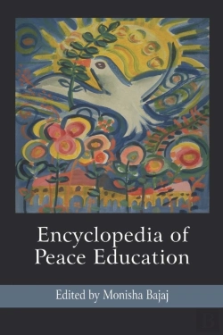 Bertrand.pt - Encyclopedia Of Peace Education