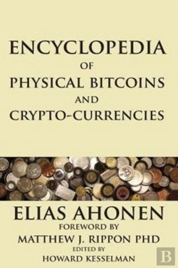 Bertrand.pt - Encyclopedia Of Physical Bitcoins And Crypto-Currencies