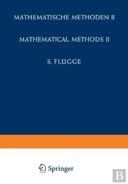 Bertrand.pt - Encyclopedia Of Physics / Handbuch Der Physik