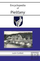 Encyclopedia Of Piestany