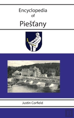 Bertrand.pt - Encyclopedia Of Piestany