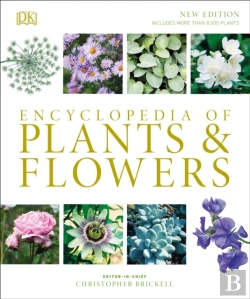 Bertrand.pt - Encyclopedia Of Plants And Flowers