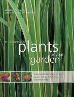 Encyclopedia Of Plants For Your Garden