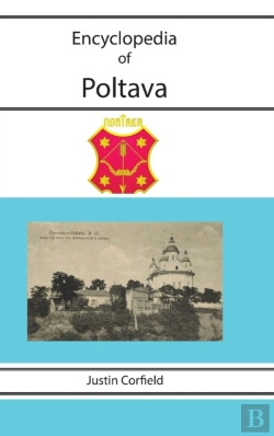 Bertrand.pt - Encyclopedia Of Poltava