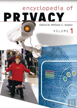 Bertrand.pt - Encyclopedia Of Privacy