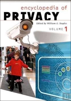 Bertrand.pt - Encyclopedia Of Privacy