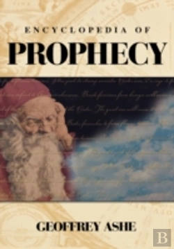 Bertrand.pt - Encyclopedia Of Prophecy