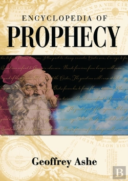 Bertrand.pt - Encyclopedia Of Prophecy