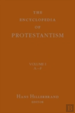 Bertrand.pt - Encyclopedia Of Protestantism