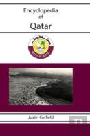 Encyclopedia Of Qatar