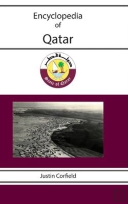 Bertrand.pt - Encyclopedia Of Qatar