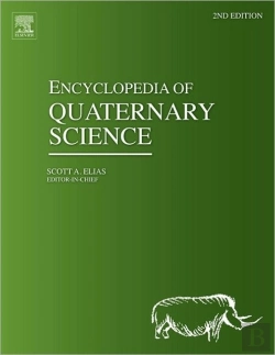Bertrand.pt - Encyclopedia Of Quaternary Science