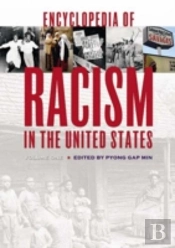 Encyclopedia Of Racism In The United States
