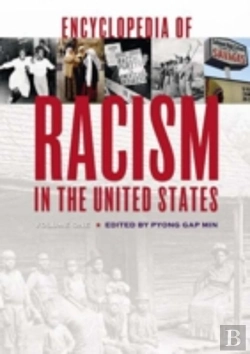 Bertrand.pt - Encyclopedia Of Racism In The United States