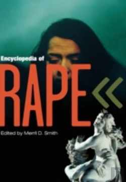 Bertrand.pt - Encyclopedia Of Rape