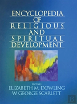 Bertrand.pt - Encyclopedia Of Religious And Spiritual Development