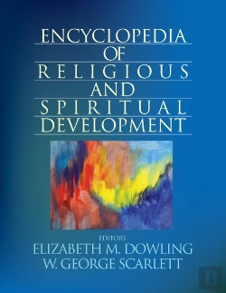 Bertrand.pt - Encyclopedia Of Religious And Spiritual Development