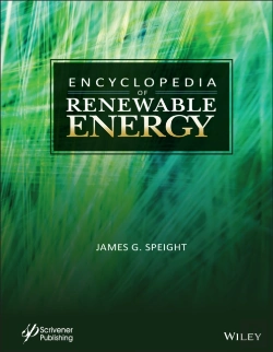 Bertrand.pt - Encyclopedia Of Renewable Energy