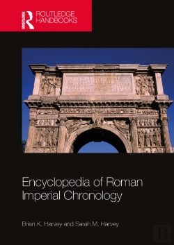 Bertrand.pt - Encyclopedia Of Roman Imperial Chronology