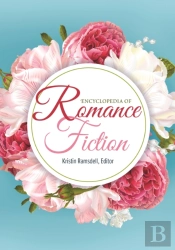 Encyclopedia Of Romance Fiction