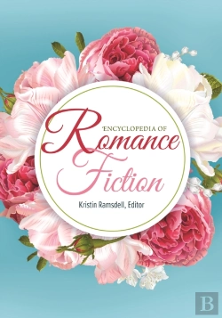 Bertrand.pt - Encyclopedia Of Romance Fiction