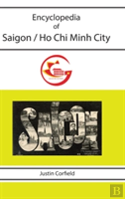 Bertrand.pt - Encyclopedia Of Saigon / Ho Chi Minh City