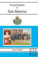 Encyclopedia Of San Marino