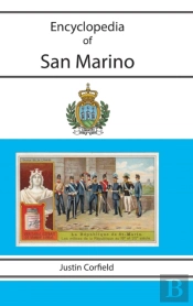 Encyclopedia Of San Marino