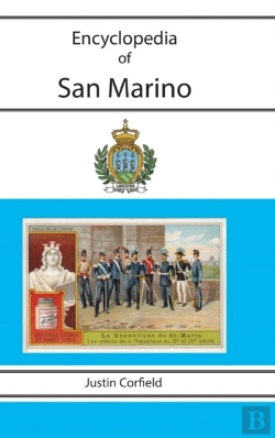 Bertrand.pt - Encyclopedia Of San Marino