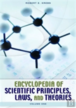 Bertrand.pt - Encyclopedia Of Scientific Principles, Laws, And Theories
