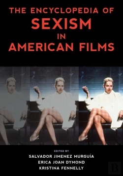 Bertrand.pt - Encyclopedia Of Sexism In American Films