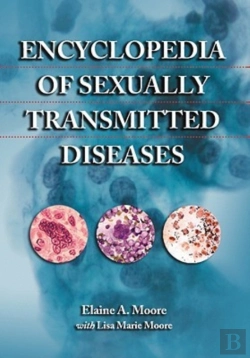 Bertrand.pt - Encyclopedia Of Sexually Transmitted Diseases