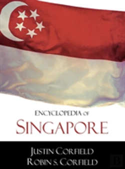 Bertrand.pt - Encyclopedia Of Singapore