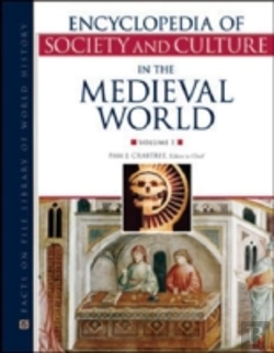 Bertrand.pt - Encyclopedia Of Society And Culture In The Medieval World